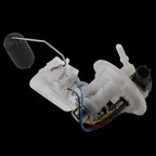 Fuel Pump Assembly for Yamaha N-MAX 155 (2017–2019), YZF-R125 (2019–2023)