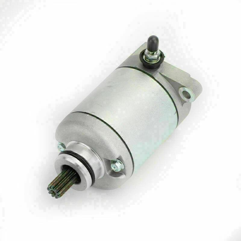 Starter for Aprilia 125 150 200 Arrecife Habana Mojito Sportcity Beetle (2001–2012)