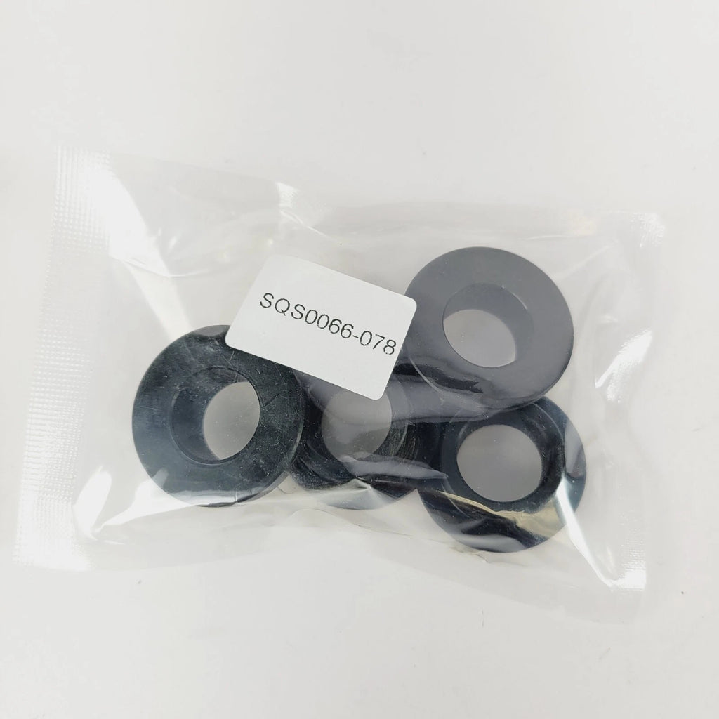 Shock Bushings for Polaris Trail Boss 300 / Xplorer 400 (1990–2004)