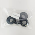 Shock Bushings for Polaris Trail Boss 300 / Xplorer 400 (1990–2004)
