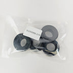 Shock Bushings for Polaris Trail Boss 300 / Xplorer 400 (1990–2004)