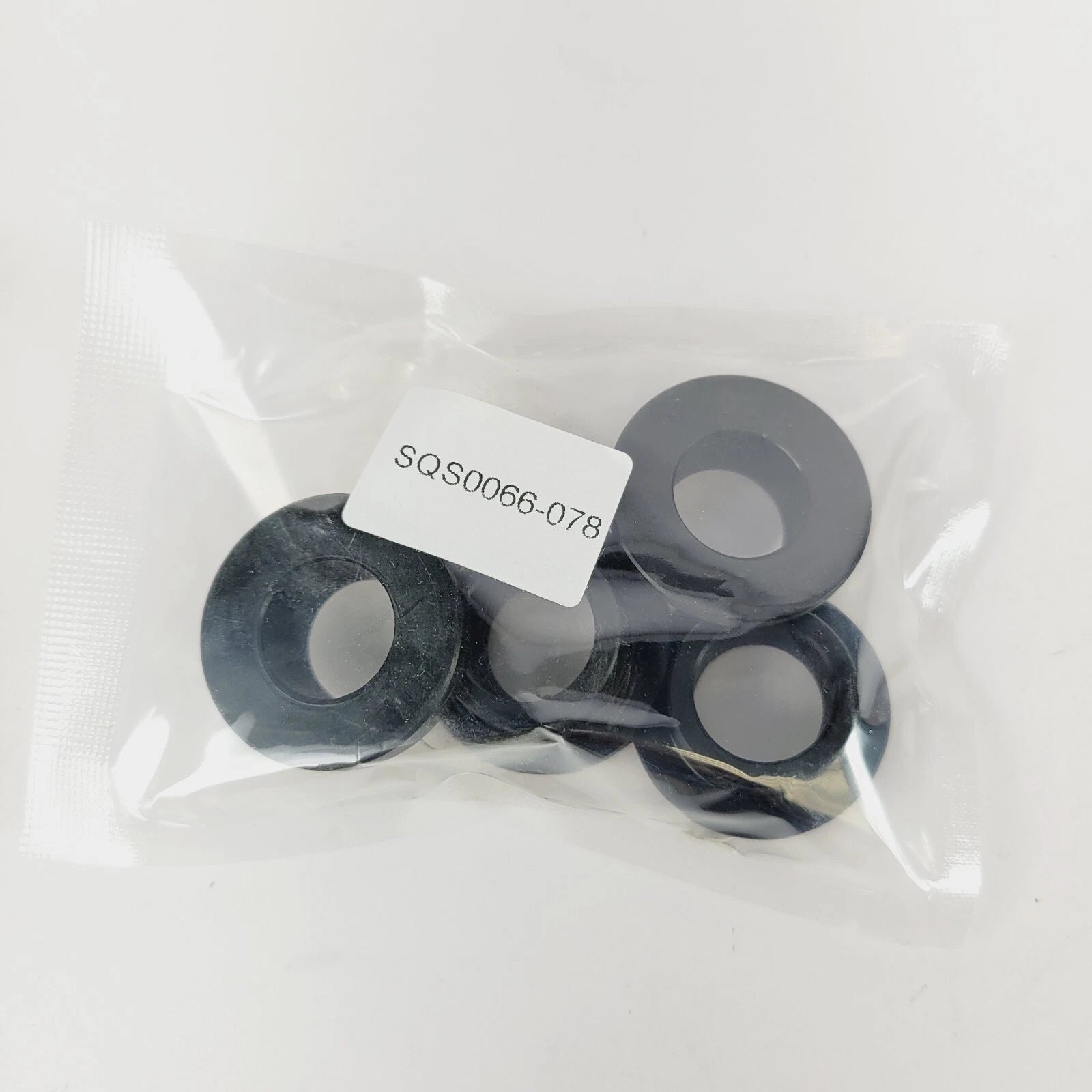 Shock Bushings for Polaris Trail Boss 300 / Xplorer 400 (1990–2004)