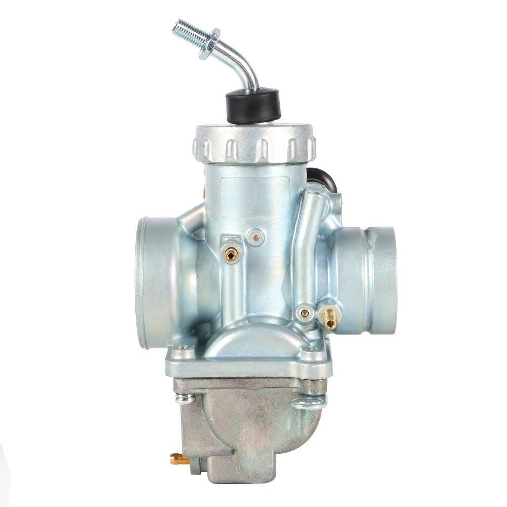 Carburetor for Yamaha Big Wheel 200 (1985–1988)
