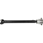 Front Drive Shaft Prop Shaft Assembly for Chevrolet Colorado (2004–2012) 25843685