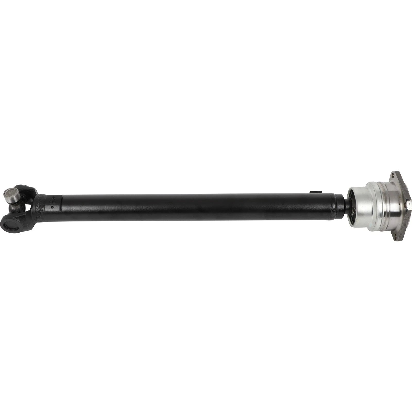 Front Drive Shaft Prop Shaft Assembly for Chevrolet Colorado (2004–2012) 25843685