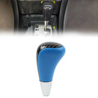 Gear Shift Knob for Toyota Corolla 4Runner Avalon Camry Highlander Lexus
