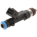 Fuel Injector for Chevy Sonic, Cruze, Encore (2012-2020)