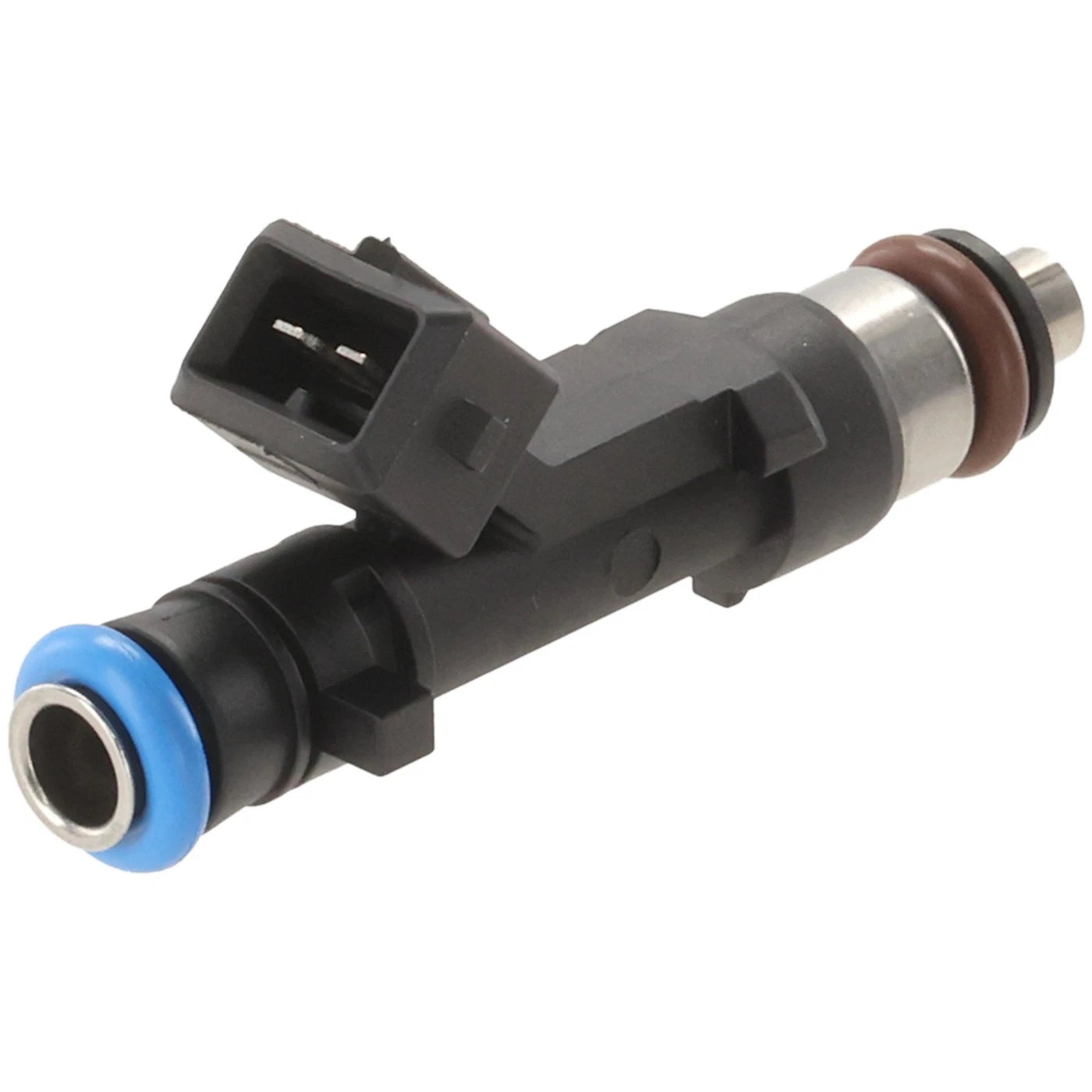 Fuel Injector for Chevy Sonic, Cruze, Encore (2012-2020)
