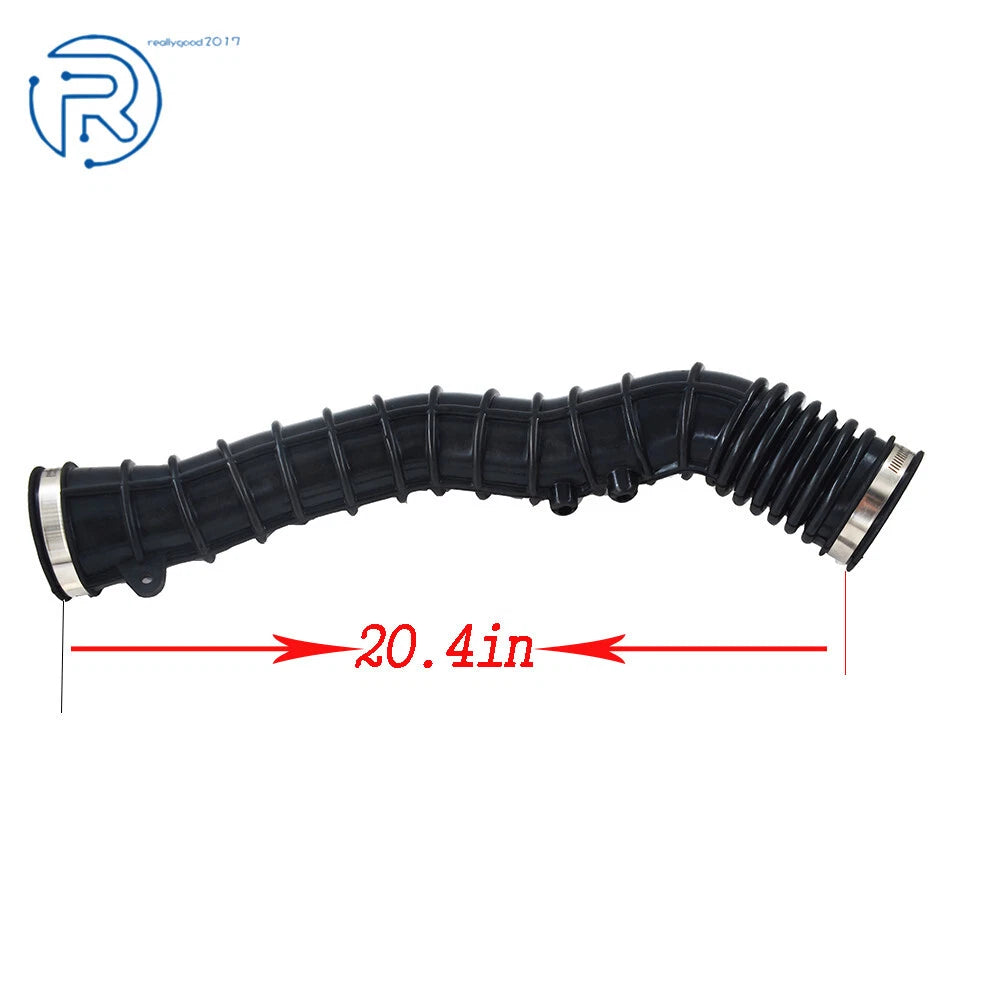 Air Intake Outlet Hose with Clamp for Ford Ranger (2000-2003)