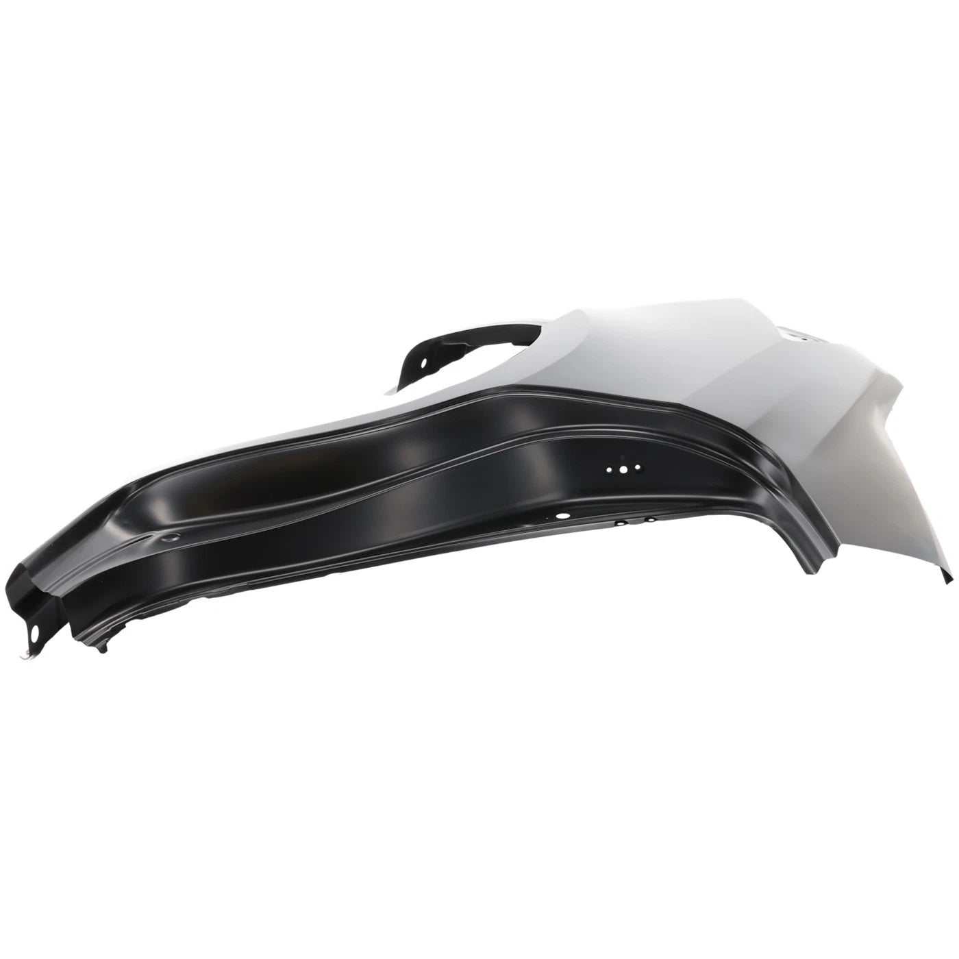 Rear Quarter Panel Fender Right Side for Toyota Sedan