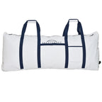 Fish Cooler Bag Insulated Waterproof Leakproof Collapsible 2X Set