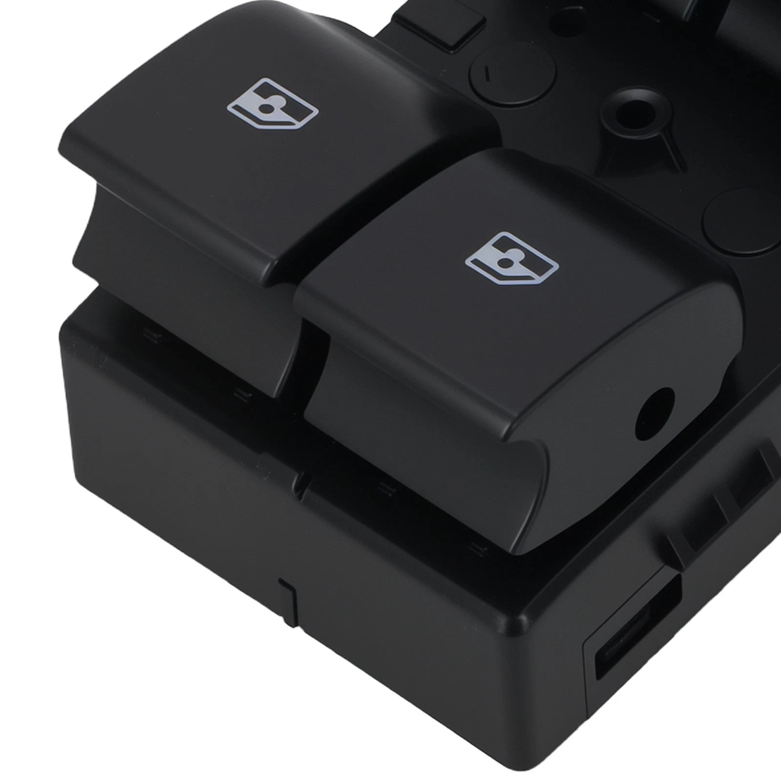 Power Window Switch for Chevrolet Colorado GMC Canyon (2015-2021)