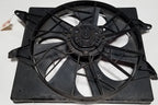 Radiator Fan for Ford Thunderbird Cougar (1994–1997) 4.6L 3.8L