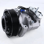 A/C Compressor for Freightliner (2018–2020)