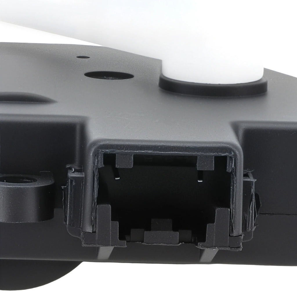 Heater Blend Door Actuator for Ford Mustang (2005-2009)