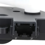 Heater Blend Door Actuator for Ford Mustang (2005-2009)