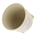 Replacement Filter Cover Lid for Pentair 75 150 200 Sq Ft Cartridge Filter