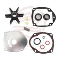 Water Pump Impeller Repair Kit for Mercury Mercruiser Alpha 1 Gen 2 (47-8M0100526)