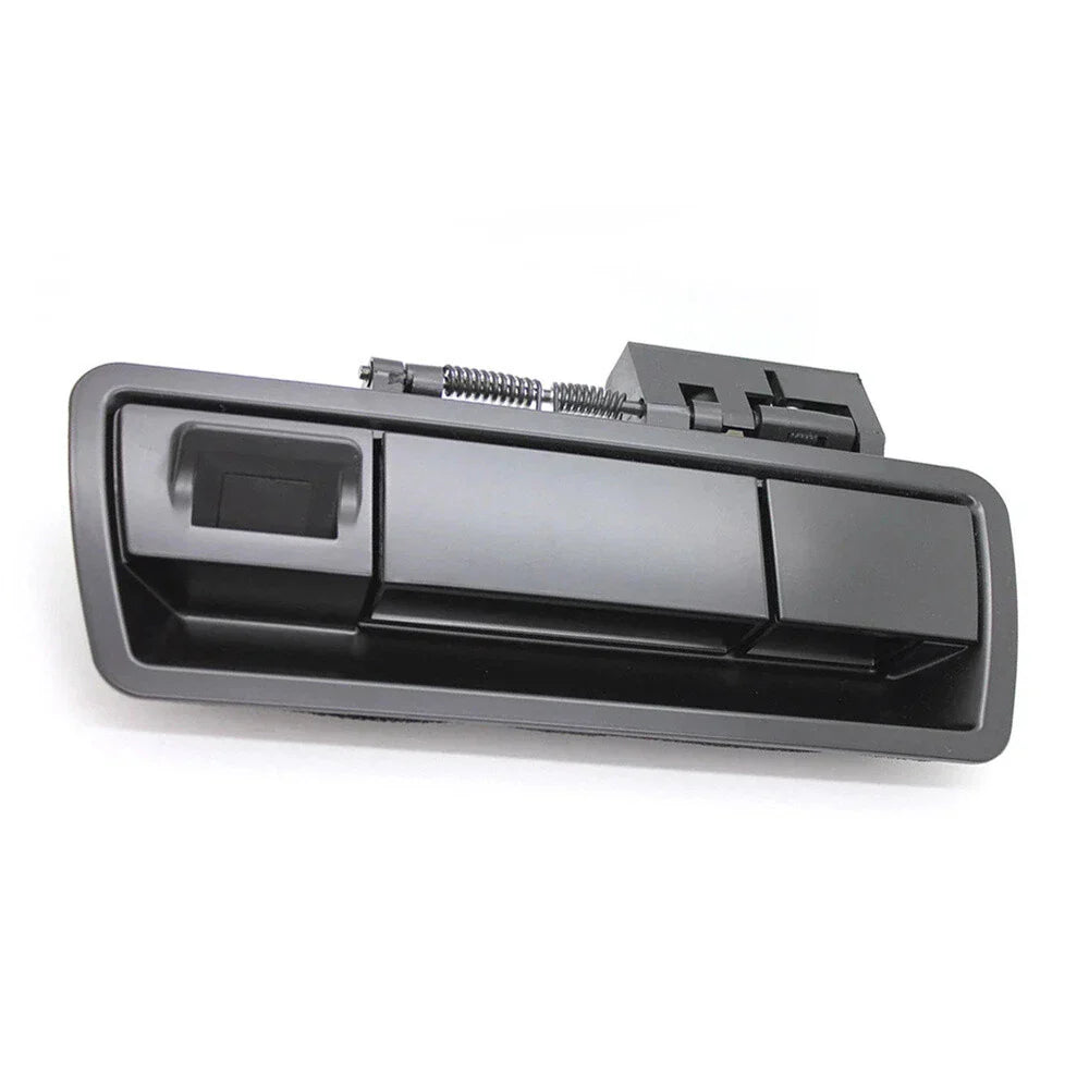 Rear Liftgate Outside Door Handle for Nissan Armada (2004-2015)