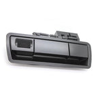 Rear Liftgate Outside Door Handle for Nissan Armada (2004-2015)