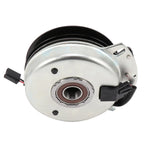 Electric PTO Clutch for MTD Cub Cadet Lawn Mower