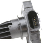 Hella Engine Oil Level Sensor 013680091 for Audi A3 RS3 VW Beetle Golf Jetta (2013–2020)