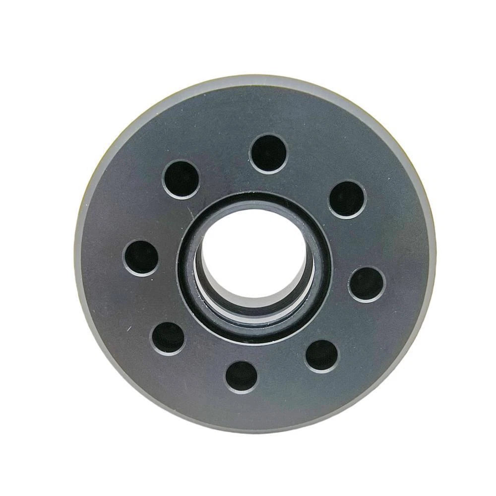 Trim Cylinder Head for Suzuki 4 Stroke 100-300 hp Outboard (48630-96J04)