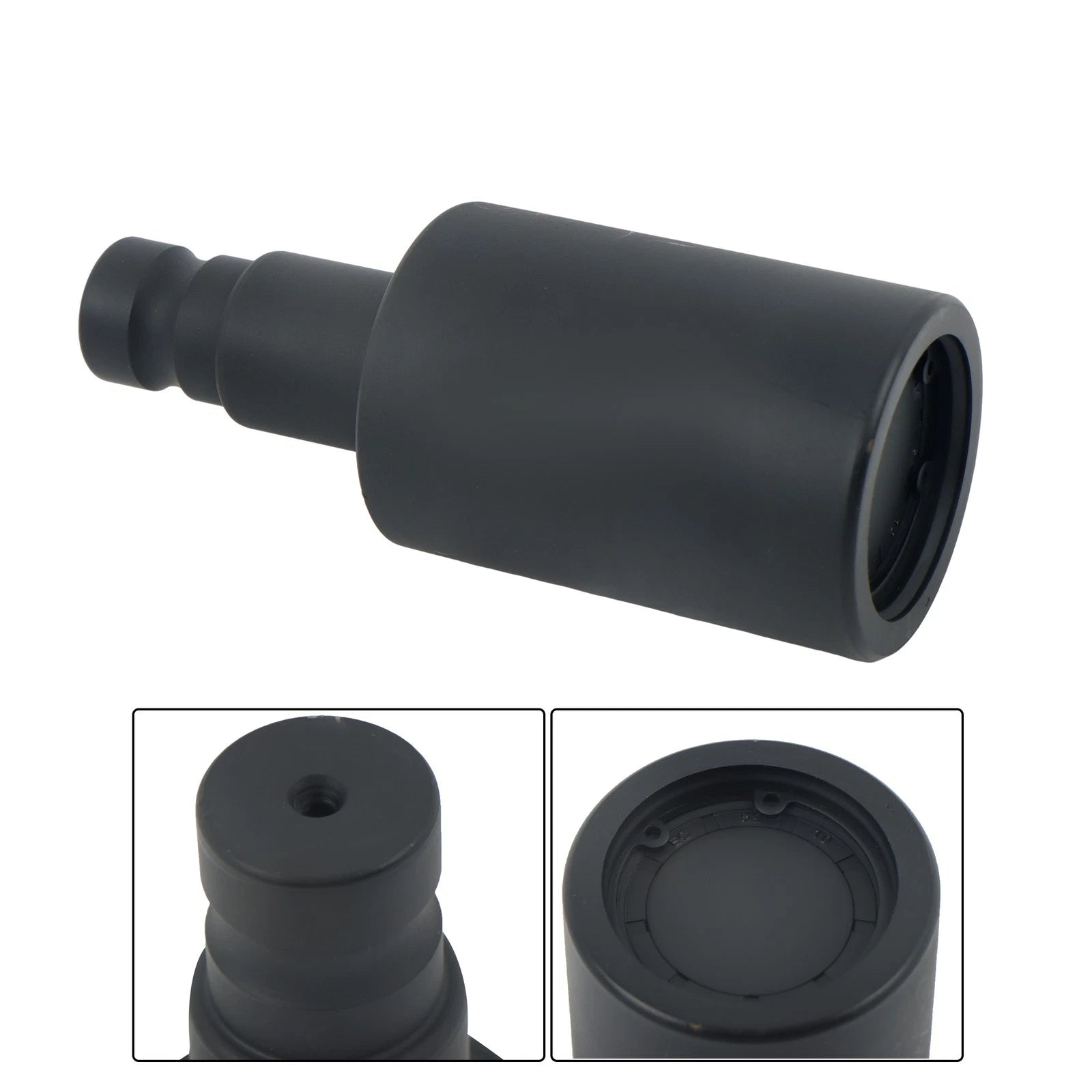 Track Roller for Caterpillar 303.5C 303.5E2 303E CR 304D CR 304E (2005-2021)