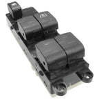 Front Door Power Window Switch for Nissan Pathfinder (2005-2013)