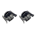 Front Bulb Socket for BMW 3 5 7 Series E36 E34 E32 (1990-2000)