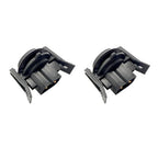 Front Bulb Socket for BMW 3 5 7 Series E36 E34 E32 (1990-2000)