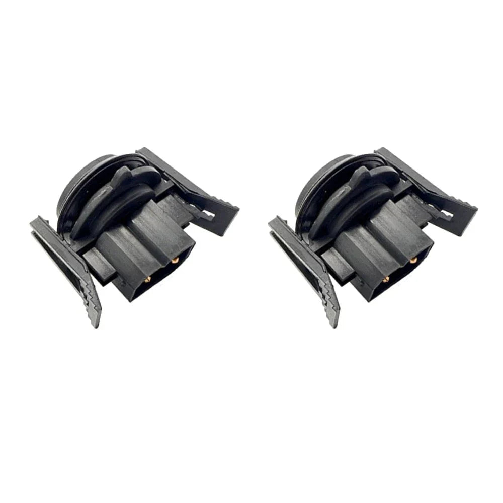 Front Bulb Socket for BMW 3 5 7 Series E36 E34 E32 (1990-2000)