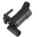 Windshield Washer Motor Pump for Ford Focus (1791581) (2012–2018)