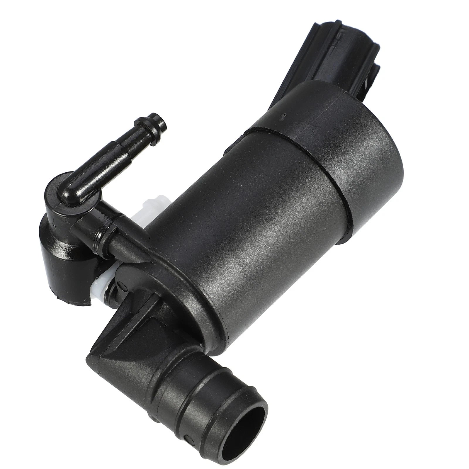 Windshield Washer Motor Pump for Ford Focus (1791581) (2012–2018)