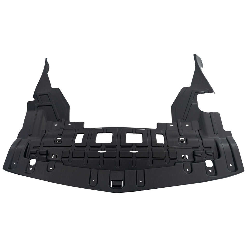 Engine Splash Shield for Buick Encore (2013–2016) Front Lower