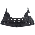 Engine Splash Shield for Buick Encore (2013–2016) Front Lower