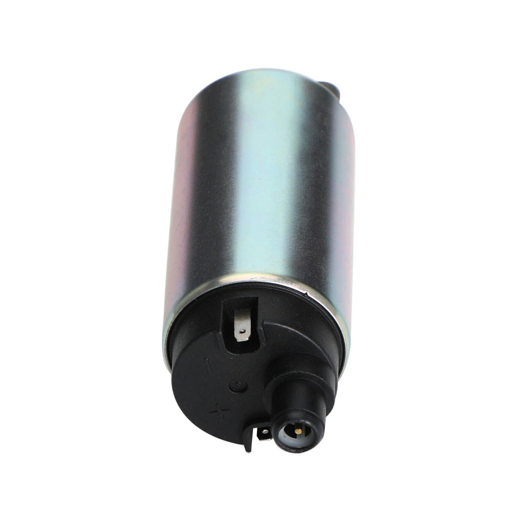 EFI Intake Fuel Pump for Honda SH 125/150 (2013–2016), MSX 125, Grom C 125 (2016–2021) T9