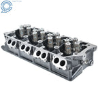 Cylinder Head 18mm for Ford F-250 F-350 F-450 F-550 6.0L Powerstroke (2003–2007)