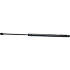 Lift Support for Ford Freestar (2004–2007) Rear Driver and Passenger Side