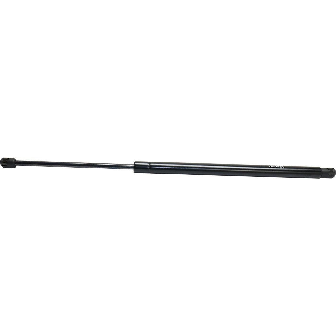 Lift Support for Ford Freestar (2004–2007) Rear Driver and Passenger Side