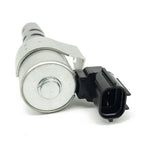 Oil Control Variable Valve Timing Solenoid for Lexus Toyota (2001-2023)