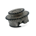 Camshaft Timing Gear for Toyota RAV4 Camry Highlander Sienna (2001–2018)