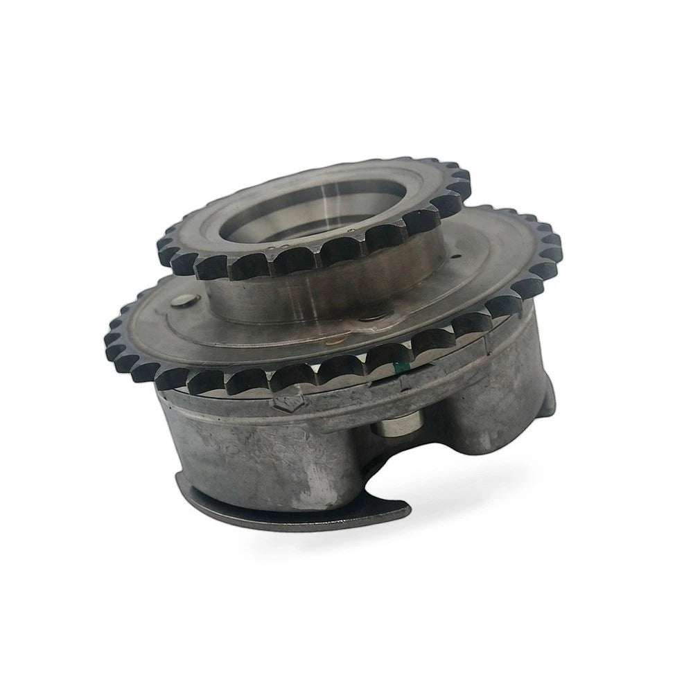 Camshaft Timing Gear for Toyota RAV4 Camry Highlander Sienna (2001–2018)