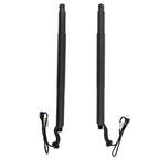 2X Rear Tailgate Lift Support Strut for BMW X6 (2015-2019)