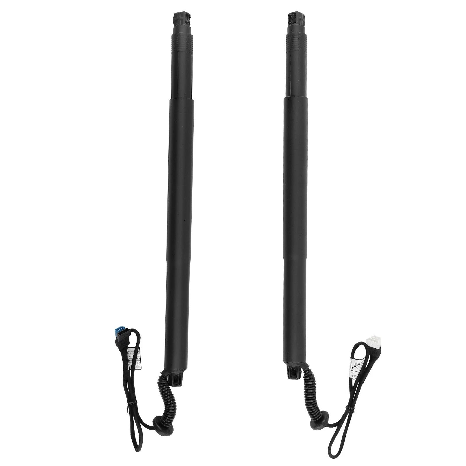 2X Rear Tailgate Lift Support Strut for BMW X6 (2015-2019)