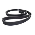 Steering Drive Belt 21407028 for Volvo Penta D4-180 D6 (Marine)