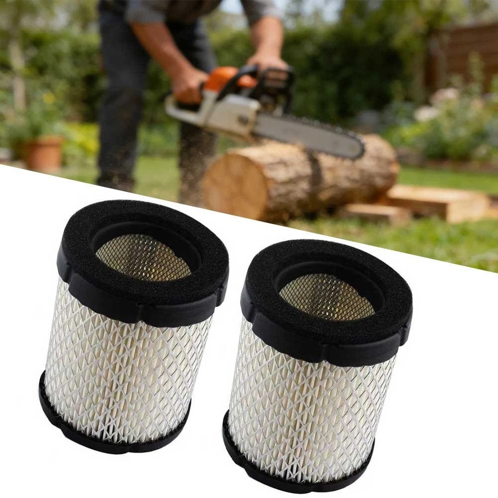 Generator Air Filter for Compatible Models (140-3280, 140-3295, 140-2852, 48-2017)