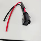 Regulator Wiring Kit for Harley-Davidson Touring (2024) 0186 91500119