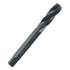 Spiral Tap Machine Screw Thread Nitriding Metric Parts