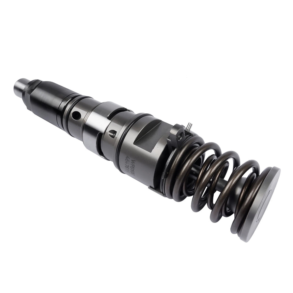 Fuel Injector for Perkins 4000 Series Engine (4006-4016)